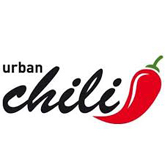 urban chilli